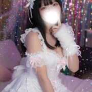 ヒメ日記 2026/07/20 10:34 投稿 ことの Porn HAREM 熊谷店