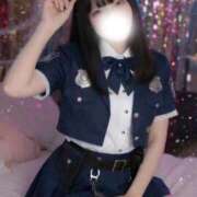 ヒメ日記 2026/07/29 23:04 投稿 ことの Porn HAREM 熊谷店