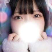 ことの じーっ👀 Porn HAREM 熊谷店