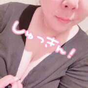 ヒメ日記 2026/07/19 11:02 投稿 あゆ 西川口ぷよステーション