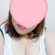 ヒメ日記 2026/07/26 13:12 投稿 あゆ 西川口ぷよステーション