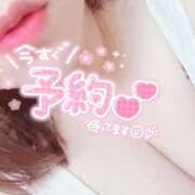 ヒメ日記 2026/08/15 00:12 投稿 あゆ 西川口ぷよステーション