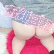 ヒメ日記 2026/09/11 23:02 投稿 あゆ 西川口ぷよステーション