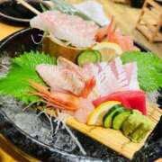 星野れん 出勤 デリス新宿