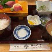 ヒメ日記 2026/08/25 13:44 投稿 星野れん デリス新宿