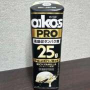 ヒメ日記 2026/07/29 23:10 投稿 あず 手コキ＆オナクラ 大阪はまちゃん 梅田店
