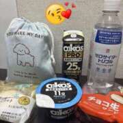 あず ありがとうございました🩶 手コキ＆オナクラ 大阪はまちゃん 梅田店