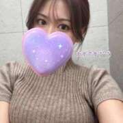 ヒメ日記 2026/10/09 16:20 投稿 あず 手コキ＆オナクラ 大阪はまちゃん 梅田店
