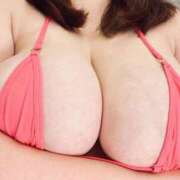 あまね どっちが好き？🥰 ぽっちゃり巨乳専門店 町田相模原ちゃんこ