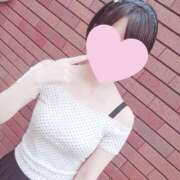 まりさ★処〇でEカップ 題名：緊張してます 鶯谷現役女子大生コレクション
