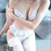 ヒメ日記 2026/07/21 11:11 投稿 りりな【NewFace】 変態紳士倶楽部福岡店