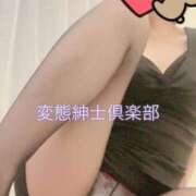 ヒメ日記 2026/09/15 11:25 投稿 りりな【NewFace】 変態紳士倶楽部福岡店