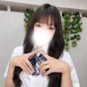小日向あめ 居ます 池袋パラダイス
