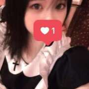 ヒメ日記 2026/07/18 12:54 投稿 ゆず【イチャイチャ敏感変態娘】 なすがママされるがママ 宇都宮