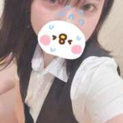 ヒメ日記 2026/07/18 16:15 投稿 ゆず【イチャイチャ敏感変態娘】 なすがママされるがママ 宇都宮
