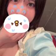 ヒメ日記 2026/07/18 18:40 投稿 ゆず【イチャイチャ敏感変態娘】 なすがママされるがママ 宇都宮