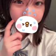 ヒメ日記 2026/07/19 19:01 投稿 ゆず【イチャイチャ敏感変態娘】 なすがママされるがママ 宇都宮