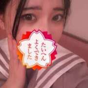 ヒメ日記 2026/07/20 14:24 投稿 ゆず【イチャイチャ敏感変態娘】 なすがママされるがママ 宇都宮