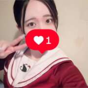 ヒメ日記 2026/07/21 15:07 投稿 ゆず【イチャイチャ敏感変態娘】 なすがママされるがママ 宇都宮