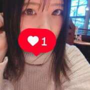 ヒメ日記 2026/07/22 00:47 投稿 ゆず【イチャイチャ敏感変態娘】 なすがママされるがママ 宇都宮