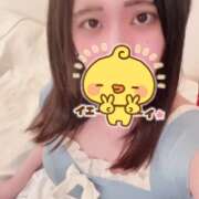 ヒメ日記 2026/07/22 11:23 投稿 ゆず【イチャイチャ敏感変態娘】 なすがママされるがママ 宇都宮