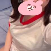 ゆず【イチャイチャ敏感変態娘】 ❤️ご予約のお兄様へ❤️ なすがママされるがママ 宇都宮