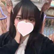 ゆあ　愛され力、最強。 はじめまして🌸 濡れるエステ