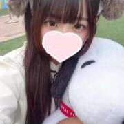 ゆあ　愛され力、最強。 待ってます💕 濡れるエステ
