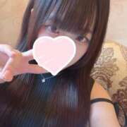 ゆあ　愛され力、最強。 19時まで❣️ 濡れるエステ