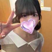 ヒメ日記 2026/08/10 19:14 投稿 ゆあ　愛され力、最強。 濡れるエステ
