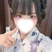 ヒメ日記 2026/08/21 18:54 投稿 ゆあ　愛され力、最強。 濡れるエステ