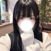 ヒメ日記 2026/08/25 17:54 投稿 ゆあ　愛され力、最強。 濡れるエステ