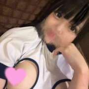 ヒメ日記 2026/07/26 18:14 投稿 のぞみ ときめきビンビンリゾートｉｎ熊谷