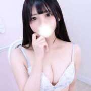ヒメ日記 2026/07/26 19:17 投稿 のぞみ ときめきビンビンリゾートｉｎ熊谷