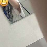 ヒメ日記 2026/08/20 22:45 投稿 めんま 逢って30秒で即尺