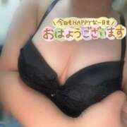 ヒメ日記 2026/09/22 08:48 投稿 わか clubさくら難波店