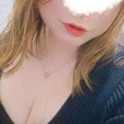 なお とうちゃく💖💖 京都ホテヘル倶楽部