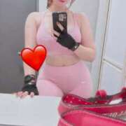 なお 緊急〜💖 京都人妻デリヘル倶楽部