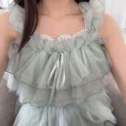 ヒメ日記 2026/09/20 10:57 投稿 ちま ハピネス東京