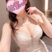 ちま 本日📣 ハピネス東京