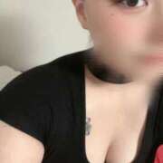 ヒメ日記 2026/09/10 15:17 投稿 きい 素人ぽちゃカワ学園