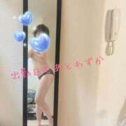 深田 かおり 小倉滞在もあとわずか こあくまな熟女たち小倉店（KOAKUMAグループ）