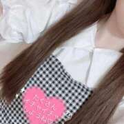 さな お誘い待ってまーす💌 熟女の風俗最終章 沼津店