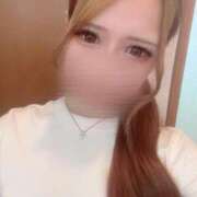 ヒメ日記 2026/07/20 03:00 投稿 せいら 奥様特急新潟店