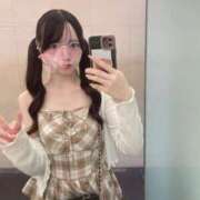 ヒメ日記 2026/07/20 17:54 投稿 つきみ Gossip girl