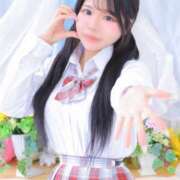 ヒメ日記 2026/07/19 06:04 投稿 向日葵れん ラブアイドル