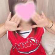 ヒメ日記 2026/08/07 20:13 投稿 りりあ 西船人妻花壇