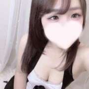 ヒメ日記 2026/08/20 00:13 投稿 りりあ 西船人妻花壇