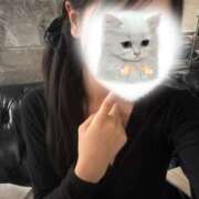 もも 3日目きねん♡ 千葉みるみる（ユメオト）