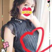 ヒメ日記 2026/07/20 10:04 投稿 上原りな プルデリR40